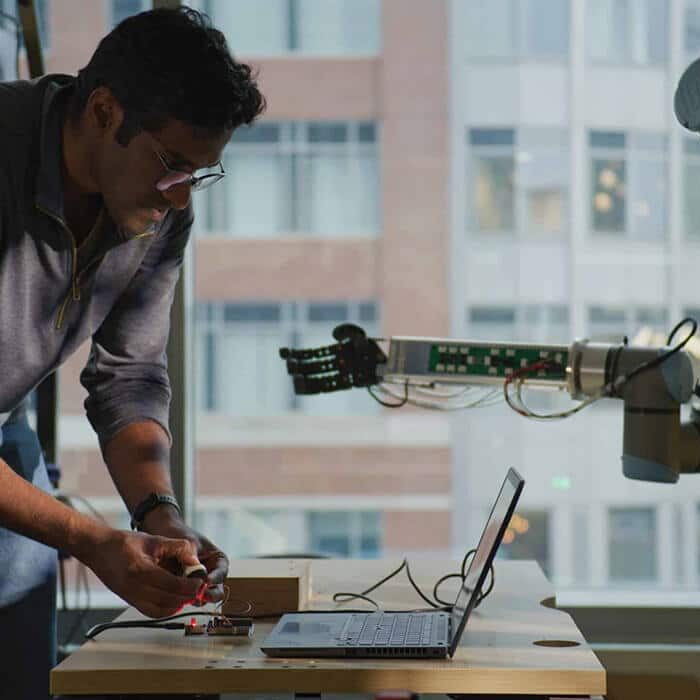 BDAI-012424_1.5.10-min-scaled_1244_optim